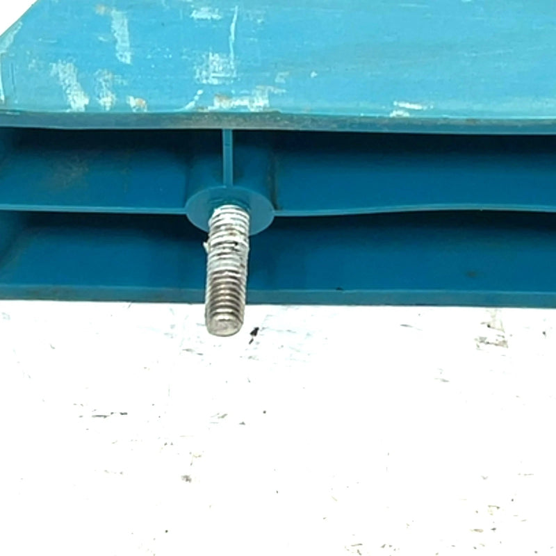 95-96 Yamaha WaveVenture 700 WVT700 OEM Sponson GH3-U883M-30-00 JY31