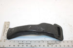 2011 Polaris Sportsman 800 Efi Oem Air Inlet Duct 5438625 AP179