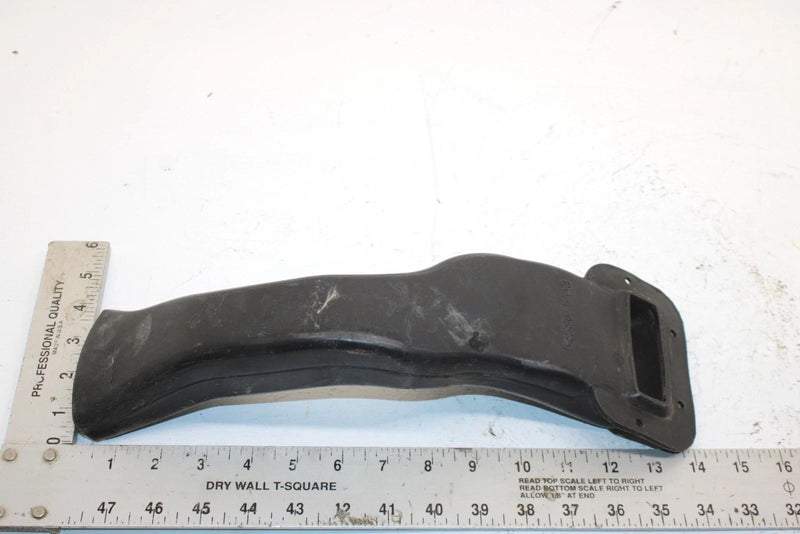2011 Polaris Sportsman 800 Efi Oem Air Inlet Duct 5438625 AP179