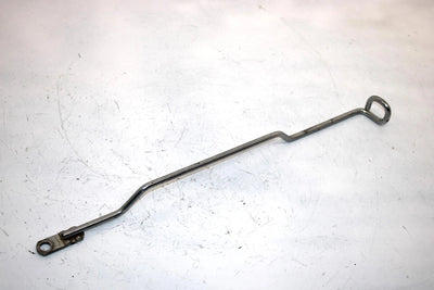 02 Arctic Cat 250 2x4 Oem High Low Shift Linkage 0502-257 AA22