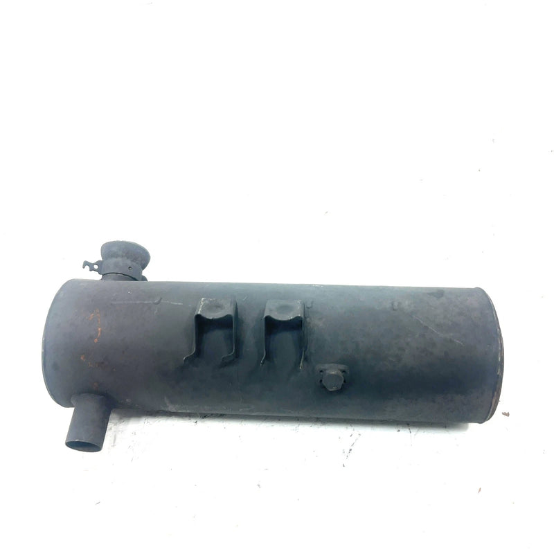 11-14 Polaris Sportsman 550 OEM Exhaust Muffler 1262232-489 AP238.1