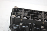 2001 Polaris Virage Oem Crankcase 2201804 JP28