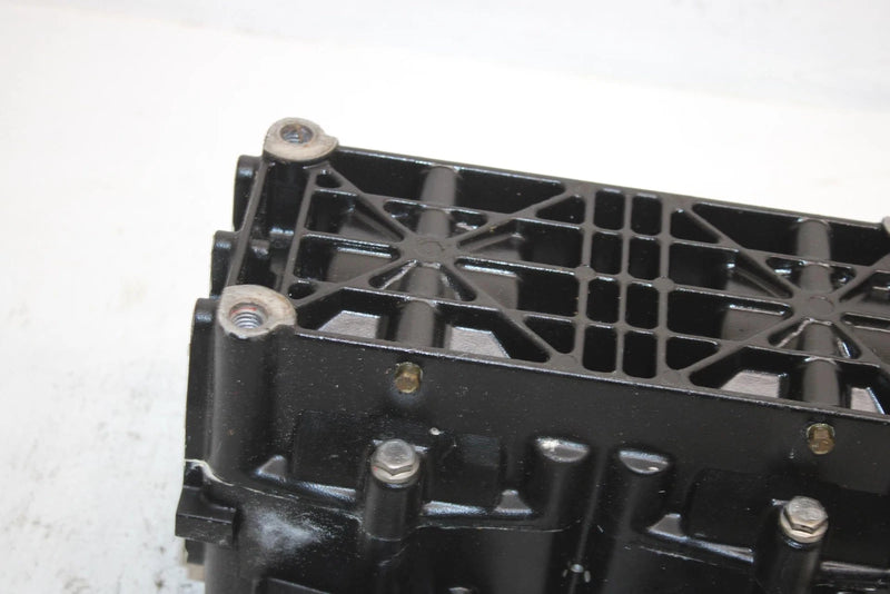 2001 Polaris Virage Oem Crankcase 2201804 JP28