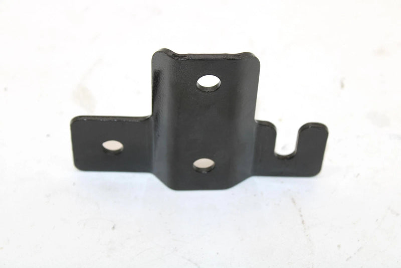 1993 Polaris Trail Boss 250 Oem Rear Motor Mount 5241056-067 5220757-067 AP8