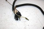 98 Polaris Xc 700 Oem Cdi System 3085606 SP130