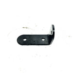 97-99 Polaris Xplorer 300 OEM Front Engine Mount Bracket 5242229-067 AP216