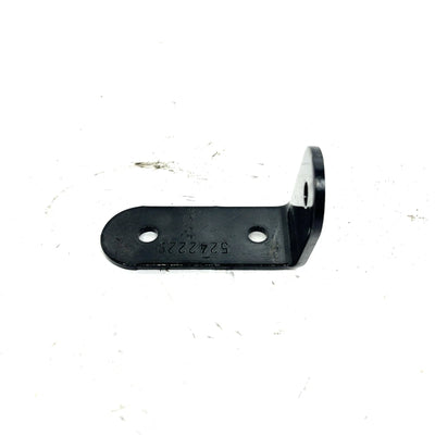 97-99 Polaris Xplorer 300 OEM Front Engine Mount Bracket 5242229-067 AP216