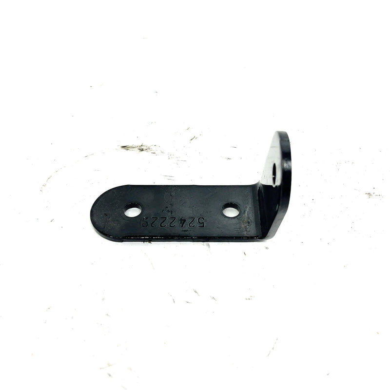 97-99 Polaris Xplorer 300 OEM Front Engine Mount Bracket 5242229-067 AP216