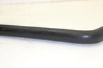 1998 Polaris Slxh Oem Bilge Pump Hose 5411466 JP15