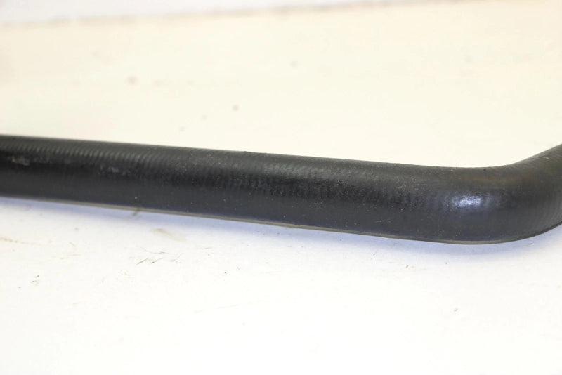1998 Polaris Slxh Oem Bilge Pump Hose 5411466 JP15