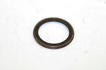 Yamaha OEM Chain Case Top Plug 90340-22047-00 SY46