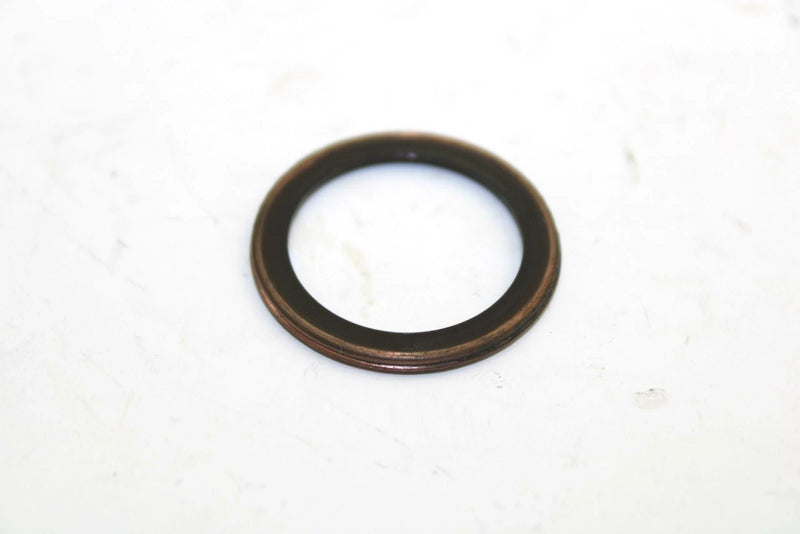 Yamaha OEM Chain Case Top Plug 90340-22047-00 SY46