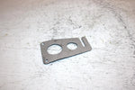 1996 Ski-doo Formula Stx 583 Oem Air Box Support 517252000 SS25