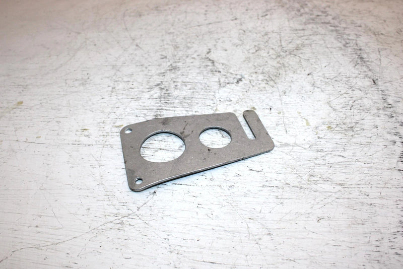 1996 Ski-doo Formula Stx 583 Oem Air Box Support 517252000 SS25