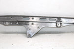 1999 Ski-doo Mxz 670 Oem Rear Suspension Rail 503188960 SS86
