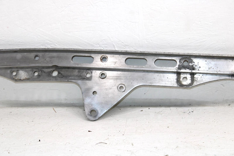 1999 Ski-doo Mxz 670 Oem Rear Suspension Rail 503188960 SS86