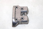 2005 Polaris Predator 500 Oem Valve Cover 3087949 AP3