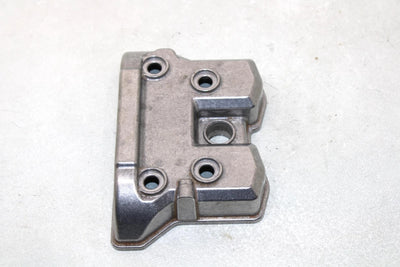 2005 Polaris Predator 500 Oem Valve Cover 3087949 AP3