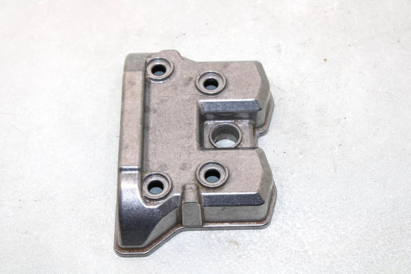 2005 Polaris Predator 500 Oem Valve Cover 3087949 AP3