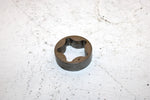 2004 Arctic Cat V2 650 Oem Outer Oil Pump Rotor 3201-180 AA28