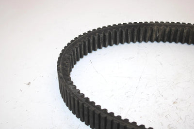 07 Ski-doo Mxz 800 Blizzard Ho Power Tek Oem Drive Belt 417300383 SS5
