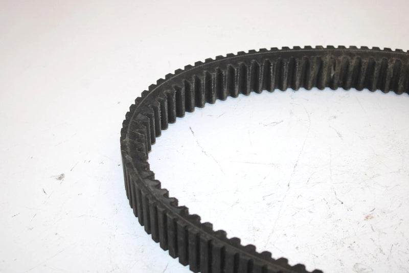 07 Ski-doo Mxz 800 Blizzard Ho Power Tek Oem Drive Belt 417300383 SS5