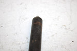 2006 Polaris Ranger Xp 700 Oem Bed Box Hinge Pin 1013511-067 XP3.1