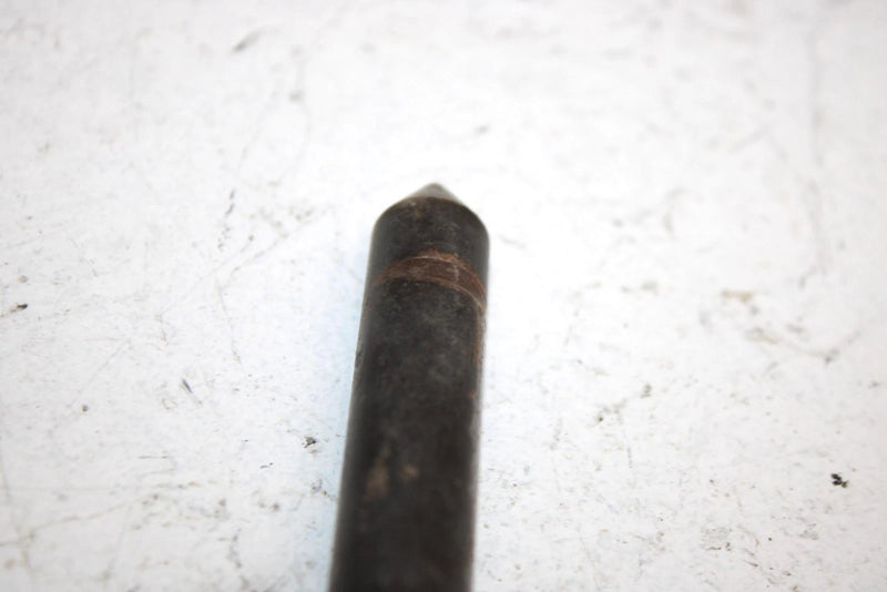 2006 Polaris Ranger Xp 700 Oem Bed Box Hinge Pin 1013511-067 XP3.1