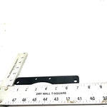 1999 Polaris Sportsman 500 4X4 OEM Carb Mount Bracket 5211626-067 AP25