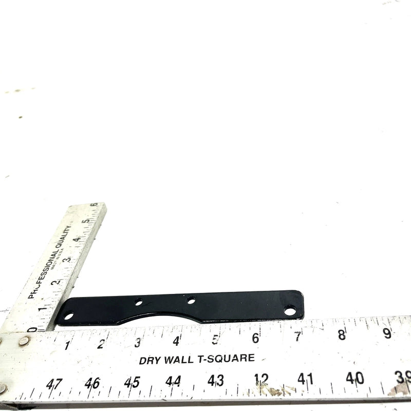 1999 Polaris Sportsman 500 4X4 OEM Carb Mount Bracket 5211626-067 AP25
