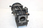 1997 Arctic Cat Zl 440 Oem Crankcase 3004-316 SA39