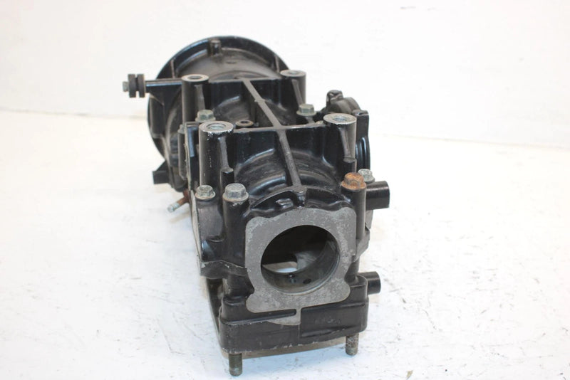 1997 Arctic Cat Zl 440 Oem Crankcase 3004-316 SA39