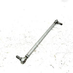 85-86 Polaris Trail Boss 250R OEM Steering Tie Rod AP207
