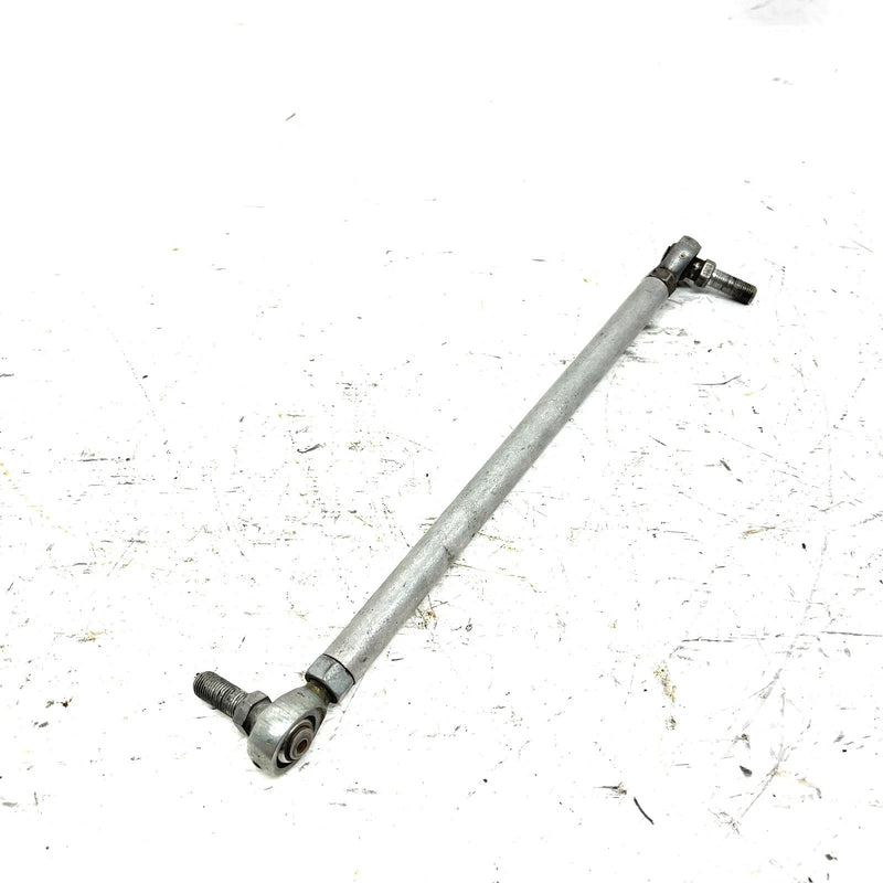 85-86 Polaris Trail Boss 250R OEM Steering Tie Rod AP207