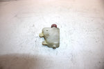 1996 Polaris Magnum Oem Coolant Surge Tank 5431673 5436936 AP152