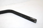 1988 Polaris 400 Oem Front Bumper 5224517-067 SP146