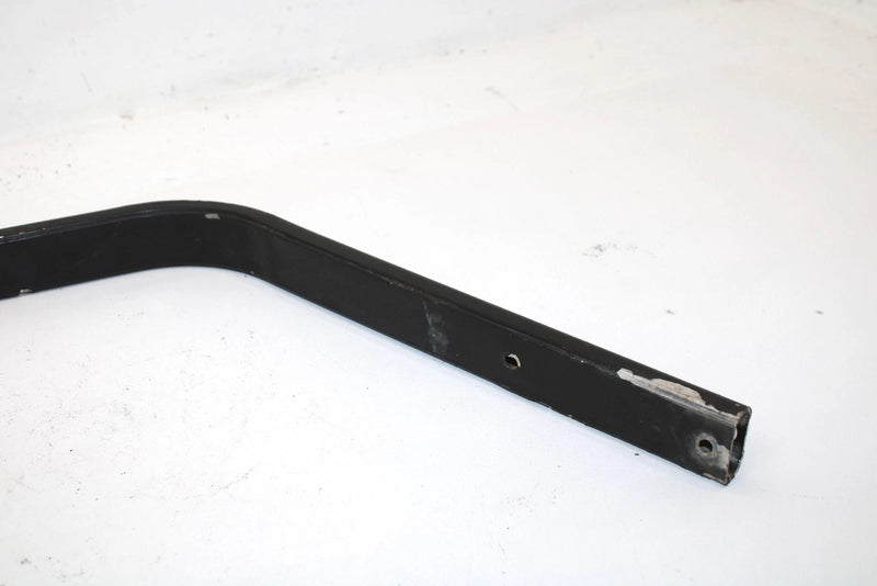 1988 Polaris 400 Oem Front Bumper 5224517-067 SP146