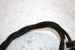 1993 Yamaha Waverunner 650 Oem Thermoswitch 6R8-82560-00-00 JY23