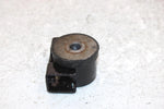1999 Kawasaki Prarie 400 Oem Front Lower Engine Mount Pair 32190-1096 AK28