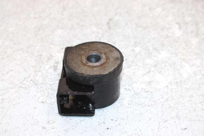 1999 Kawasaki Prarie 400 Oem Front Lower Engine Mount Pair 32190-1096 AK28