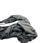 2004 Sea-Doo RXP Supercharged OEM Cover JS59