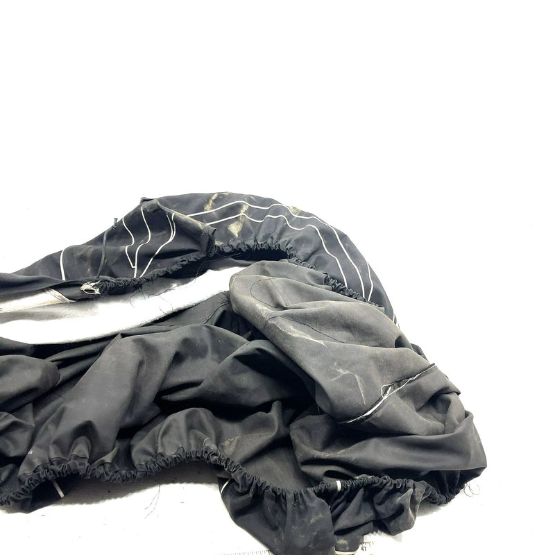 2004 Sea-Doo RXP Supercharged OEM Cover JS59