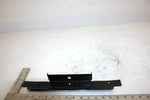 86 Polaris Sprint Oem Gas Tank Strap 5220271 SP138