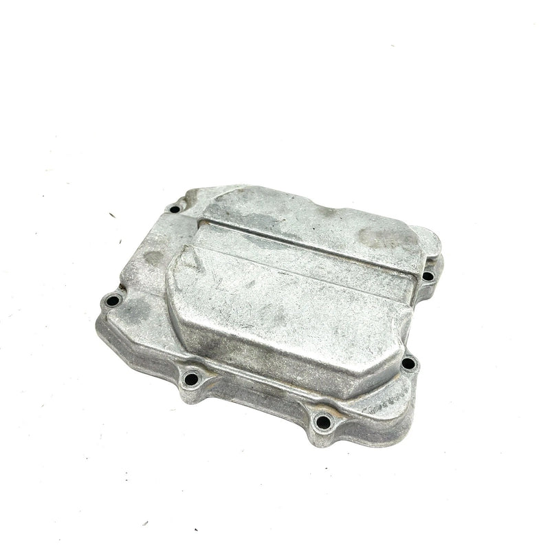 95-98 Polaris Magnum 425 4X4 OEM Cylinder Head Cover Set 3089242 AP201