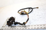 1996 Polaris Sportsman 500 Oem Stator 3086859 AP187
