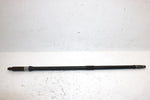2006 Honda Trx 500 Fea Oem Rear Axle 42311-HN2-020 AH14