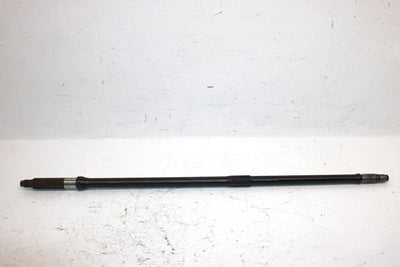 2006 Honda Trx 500 Fea Oem Rear Axle 42311-HN2-020 AH14