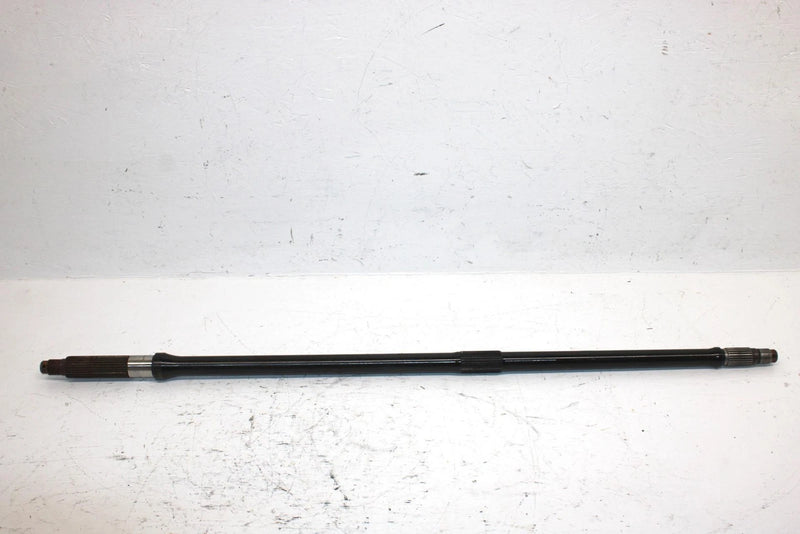 2006 Honda Trx 500 Fea Oem Rear Axle 42311-HN2-020 AH14