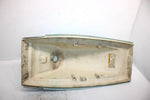 1992 Yamaha Waverunner Lx 650 Oem Hood EU0-U516A-00-00 JY22