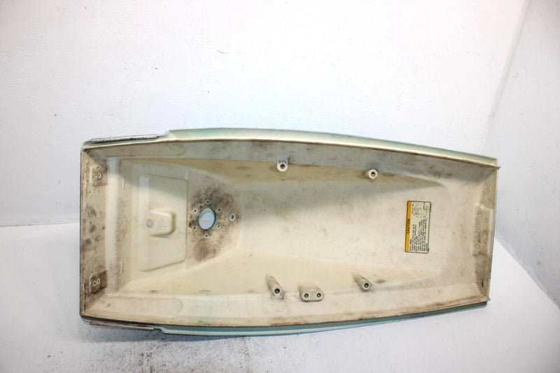 1992 Yamaha Waverunner Lx 650 Oem Hood EU0-U516A-00-00 JY22